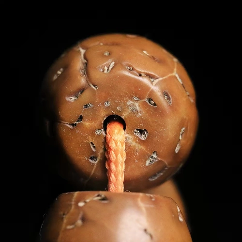 5 -ПЕТАЛА 11*13 БЕСКИЙ БЕЗСЯ