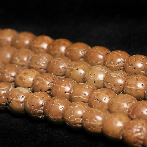 5 -ПЕТАЛА 11*13 БЕСКИЙ БЕЗСЯ