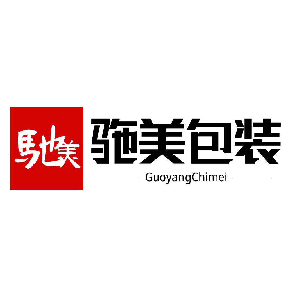 驰美快递袋生产工厂