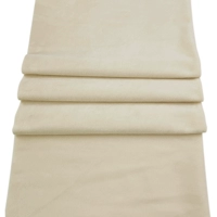 80# [45x50 см. Один кусок]