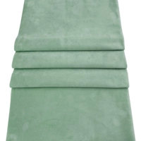 A297 【45x50 см. Один кусок】