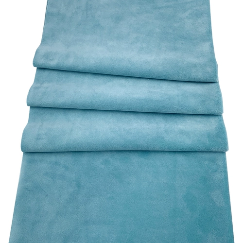 Кукла, плюшевая игрушка, мягкая ткань, DIY, 1мм