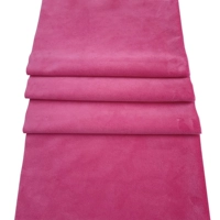 A120 【45x50см Один кусок】