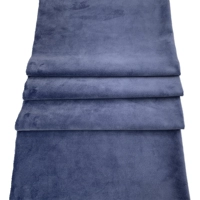 A322 【45x50 см. Один кусок】