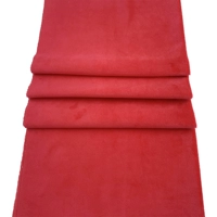 A01 【45x50см Один кусок】