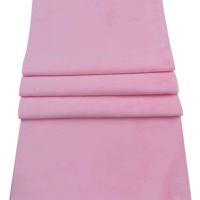 A285 【45x50 см. Один кусок】