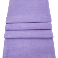 A03 【45x50см Один кусок】