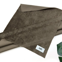 A80 [45x50см один кусок]