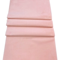 A337 【45x50 см. Один кусок】