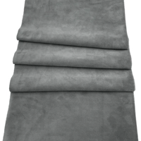 A351 【45x50 см. Один кусок】