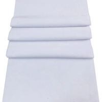 Белый, 45x, 50см