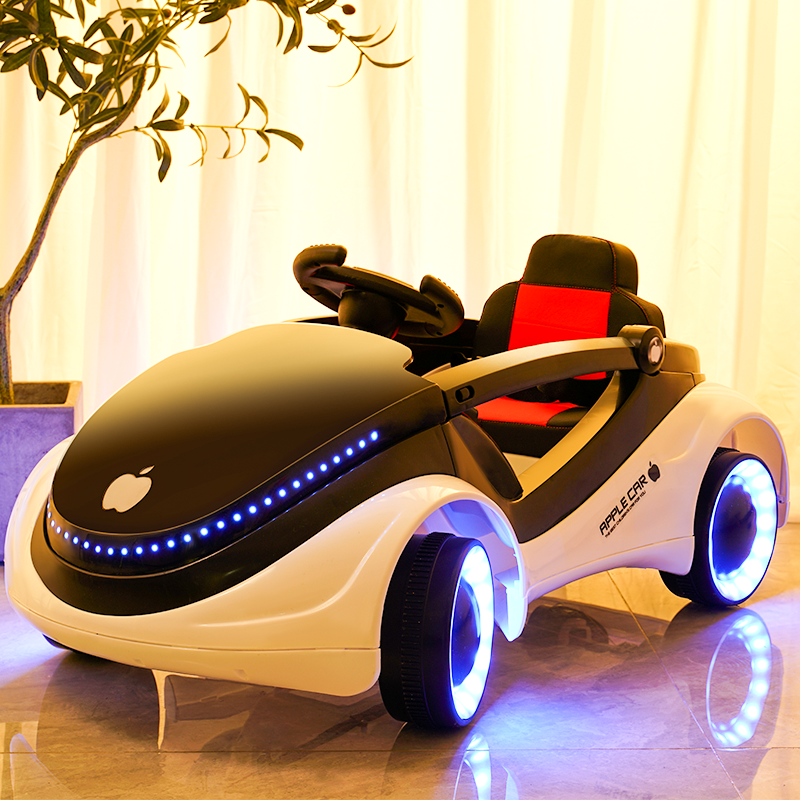 Children's toys 1-2-3 years old puzzle early education baby boys and girls infants two and a half years old birthday gift