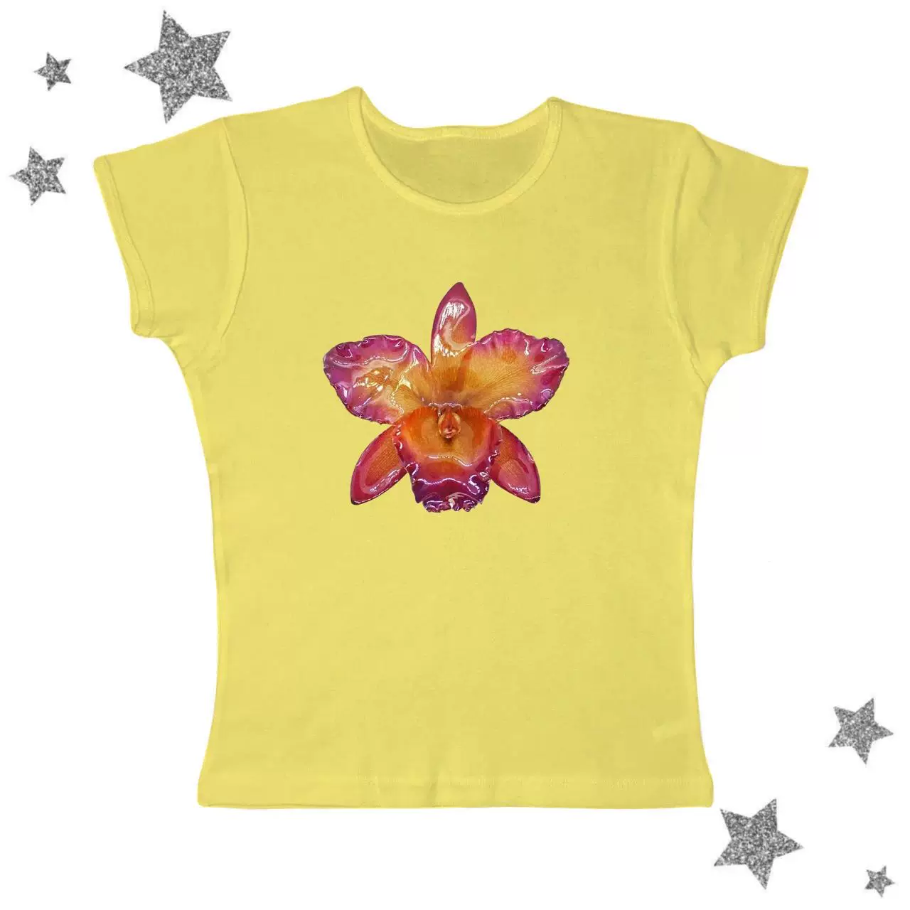 [Y2k футболка с коротким рукавом Harajuku графический Crop Top эстетика гот T-]