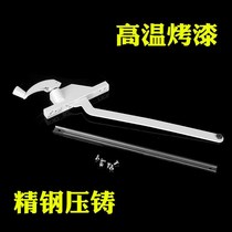 Manual Window Opener American Hand Opener Window Instrumental window Windows Flat Push Window Low Window Manual American