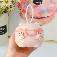 Коралловый порошок/бычья труба