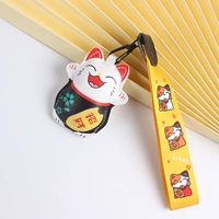 Fortune Black [Национальное позиционирование+голосовая запись/прослушивание+беспроводная зарядка+Lifetime Free]