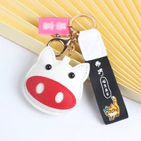 Белая свинья [Национальное позиционирование+голосовое управление записи/прослушивание+беспроводная зарядка+свободная жизнь]