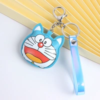 Ding -ved Cat [Национальное позиционирование+голосовое управление записи/прослушивание+беспроводная зарядка+Lifetime Free]