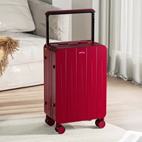 Бордо Красный