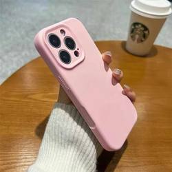 Apple 16 Promax 휴대 전화 케이스 AI