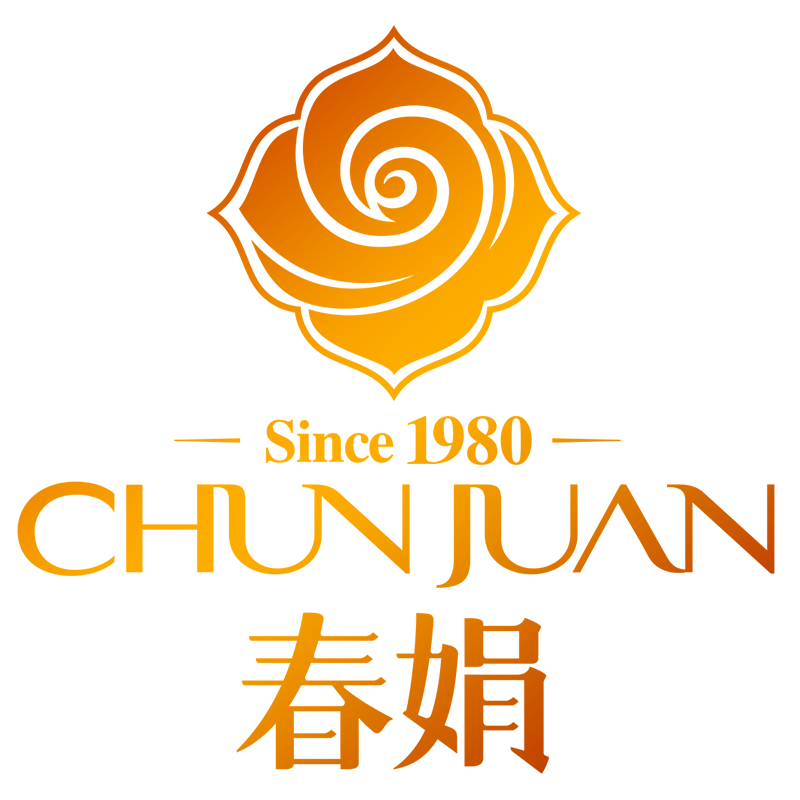 春娟官方企业店