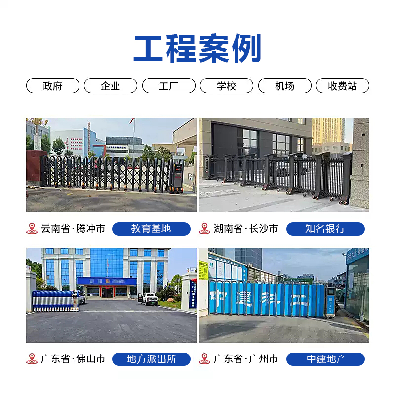 古典之美与现代工艺的完美融合：欧法美式复古彩釉玻璃铝合金门