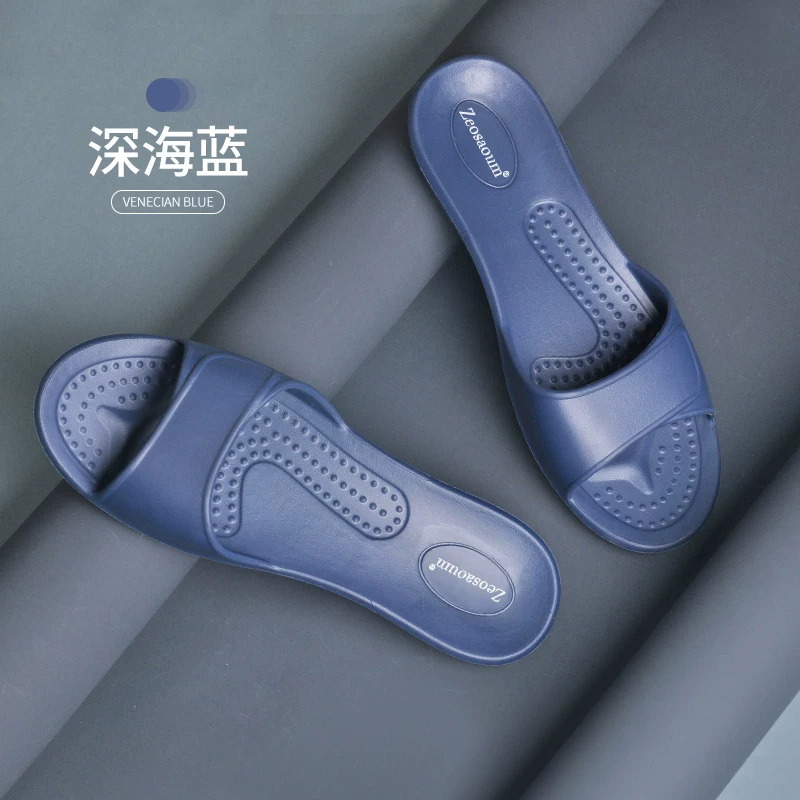 Taiwan imported home slippers
