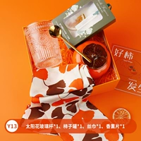 Рекомендуется менеджером магазина Y13