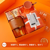 Рекомендация менеджера магазина-Y17