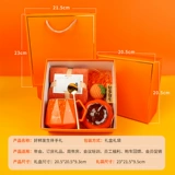 Ежегодные собрания свинг -обряды пользовательские логотипы практические небольшие подарки