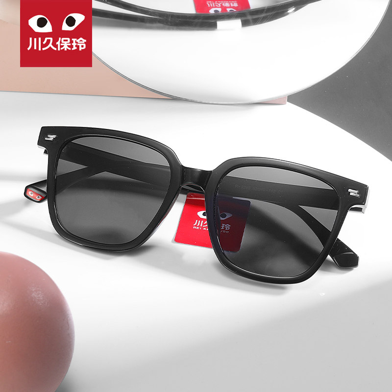 川久保玲直播专场，时尚圈的隐藏宝藏，绝绝子的购物体验！