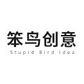 笨鸟创意旗舰店