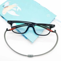 Lightmakers Glass Glasses release the magnetic fireproof glasses for lampworkers glass and fire-proof sunglasses
