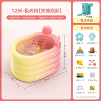 1,2 метра порошка Aurora (кабельный быстрый заряд