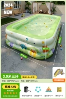 Набор, горка, 3м, 3 этажей, увеличенная толщина, защита от опрокидывания