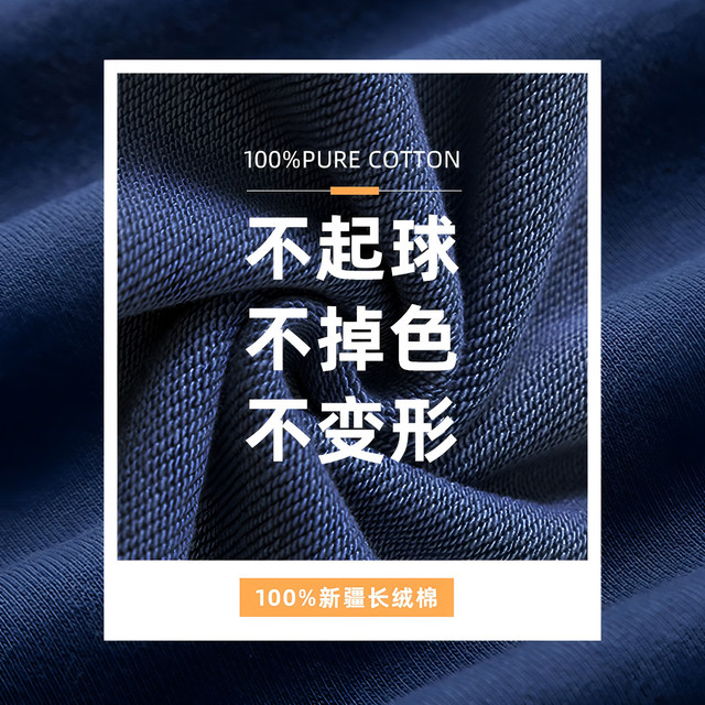 Demon Slayer Anime Tokitou Muichiro Hashira Character Merchandise Black Hooded Sweatshirt Anime Style Clothing for Male and Female Students