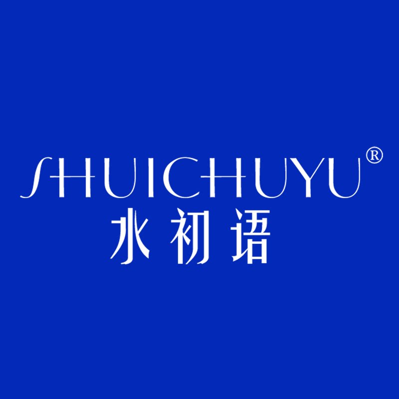 水初语旗舰店