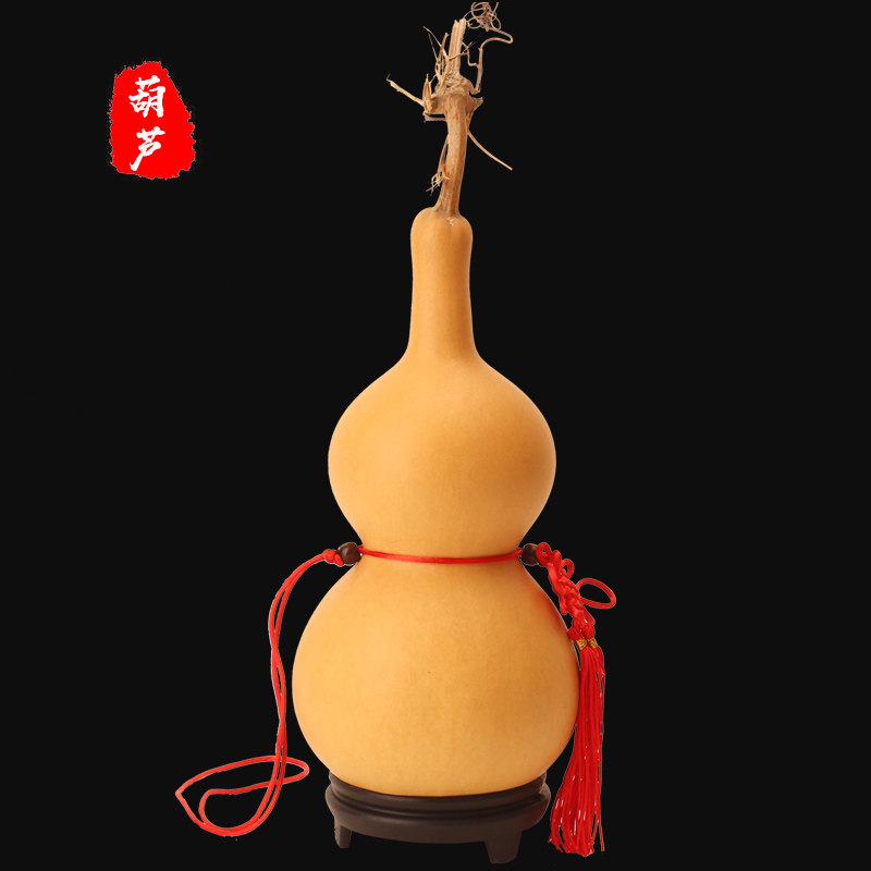 东昌葫芦阁