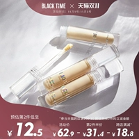 Черное время Qi 暾 ω ω ω 吝 吝 吝 吝 吝 吝 吝 吝 吝 吝 吝 吝 吝 吝 b 鄣滓 鄣滓 鄣滓 鄣滓 鄣滓 鄣滓 鄣滓 鄣滓