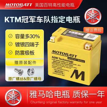 Yamaha nvx155 nmax155 150 battery yuasa ytz7v gtz7v battery 12v7a