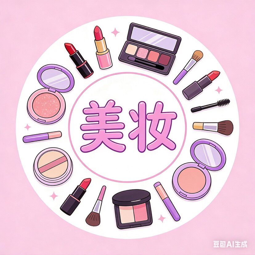 云肌护肤馆的LOGO