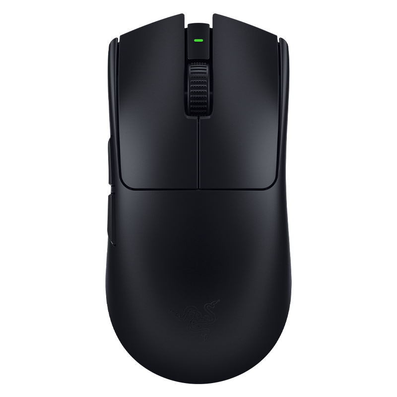 Razer雷蛇毒蝰V3專業版SE輕量化Pro電腦遊戲無線滑鼠CSGO三角洲-淘寶Taobao | 天貓Tmall