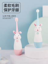 Huawei Smart Selection Childrens Electric Toothbrush Baby Children Infant Toddler 1-2-3-4-5-6-10 Years and Over