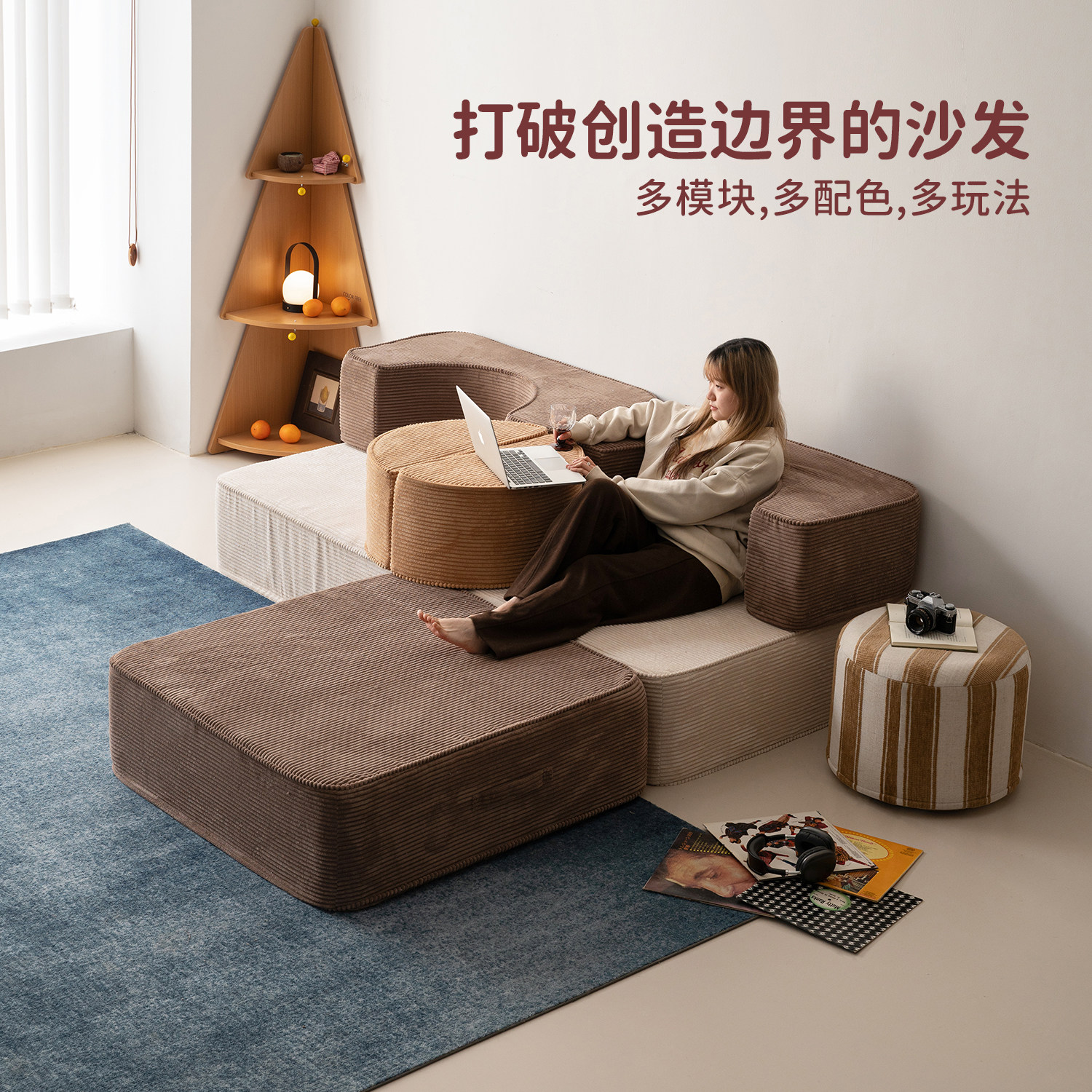 定制工控双手步启动模块能有效避免单手操作引发的安全隐患吗?