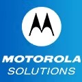 MOTOR0LA摩托罗啦金牌代理