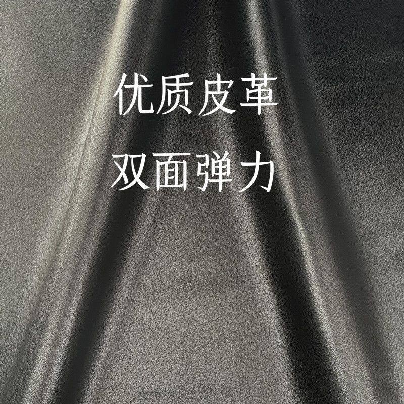 オートバイや電気自動車のシートカバー、防水レザーシート、バッグ、電動スクーター用レザー、汎用レザー、無料レザー。