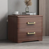 Половина схемы специальное предложение о заборе мебели ореховая гостиная Lonely Spot Flawless Flawless Furniture Хвост.