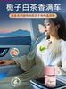Car-Mounted High-End Fragrance Perfume 2025 New Model, Special for Odor Removal, Long-Lasting Light Fragrance, High-End Scent