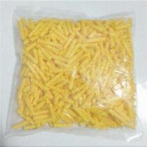 Electrical screws wall expansion bolts punched holes expansion tubes self-tapping nails fish roe hardware plugs plastic expansion bags