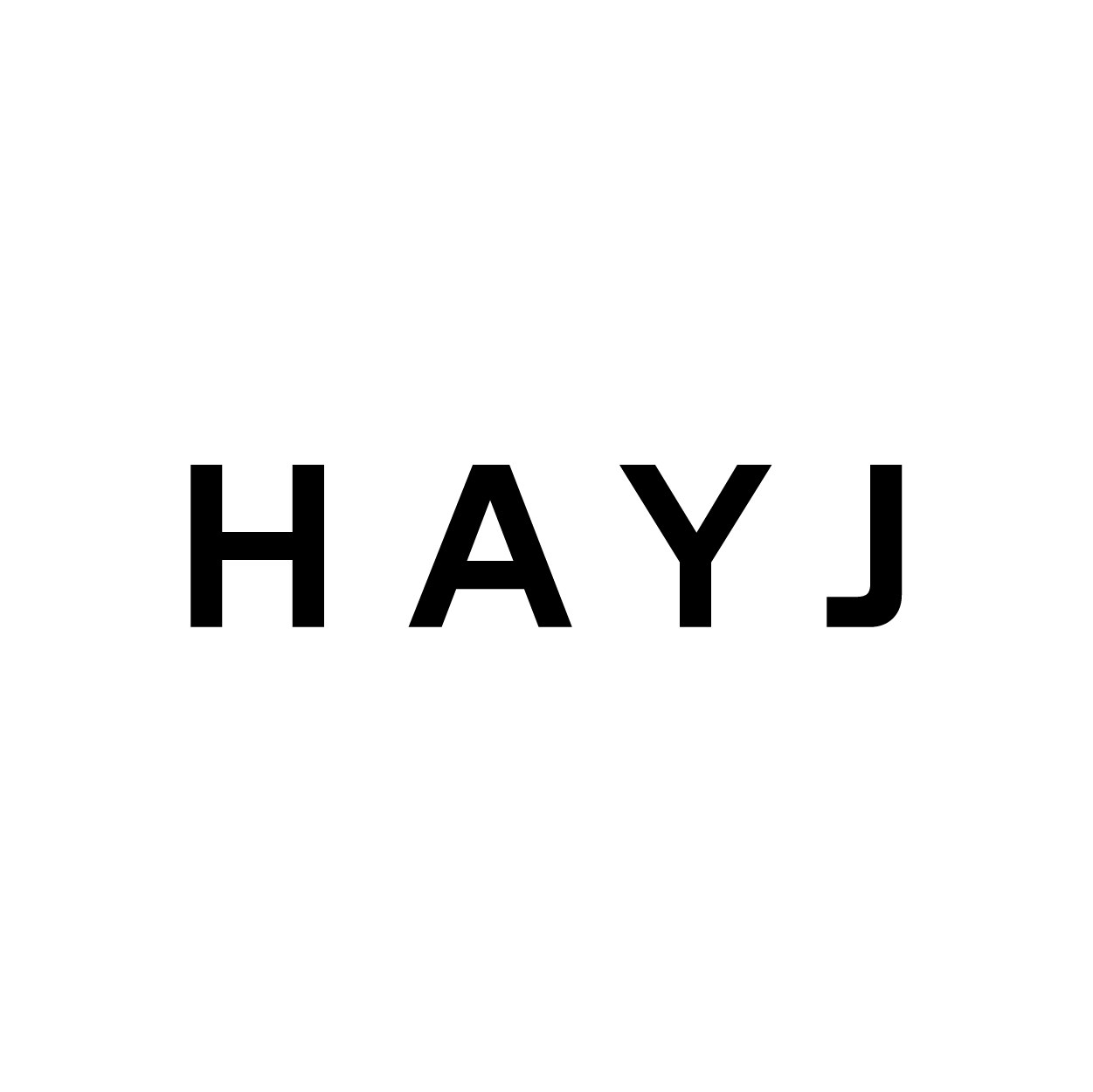 HAYJ